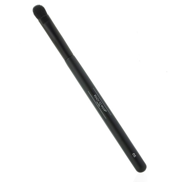 Ready to Wear Face & Eye Brushes - Picture 8 of 10